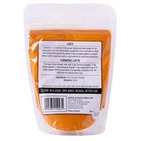 Entice Tumeric powder